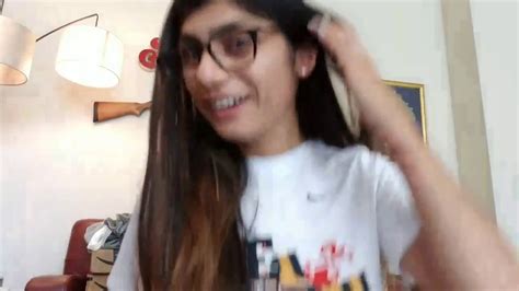 hd mia khalifa porn videos|Vídeos Pornôs Com Mia Khalifa Hd